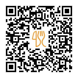 Link con codice QR al menù di Alpirsbacher Wäsche-service F. Eberhard Gmbh Co Kg
