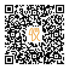Link con codice QR al menù di Weinbau Schäfer