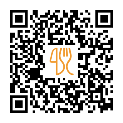 Link con codice QR al menù di Aphrodite