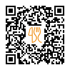 Link con codice QR al menù di Bernd Rasche