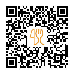Link con codice QR al menù di Nah Gut Ketterl