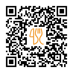 Link con codice QR al menù di Aquarius
