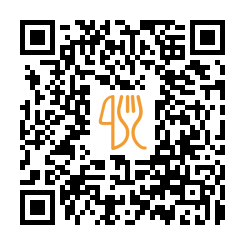 Link con codice QR al menù di M.i.p.