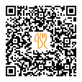 Link con codice QR al menu di Yangtse Restaurant