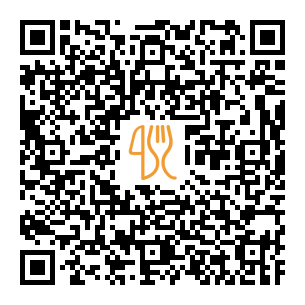 Link con codice QR al menù di Schäfer’s Brot und Kuchen-Spezialitäten GmbH