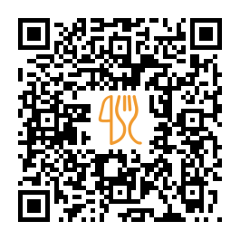 Link con codice QR al menù di Dat Backhus