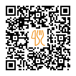 Link con codice QR al menù di Capposecco