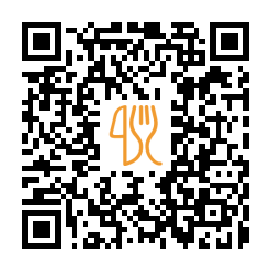 Link con codice QR al menù di Merkel Menü Sb-gaststätte