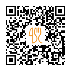 Link con codice QR al menù di Le Palais Gmbh