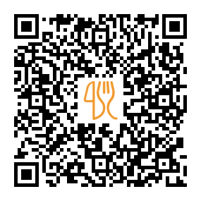 Link con codice QR al menù di Fleischerei Und Partyservice Willi Marks, Hofladen Mölln