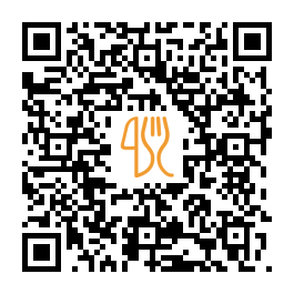 Link con codice QR al menù di Café Schuntner