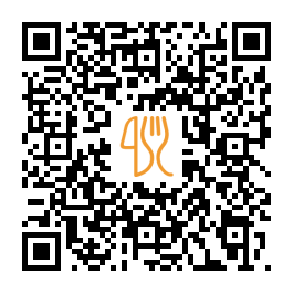 Link con codice QR al menù di Casa Café