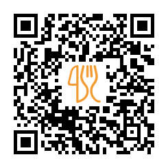 Link con codice QR al menù di Jugend- Und Kulturzentrum „area 51“