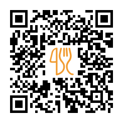 Link con codice QR al menù di Hellas Grill