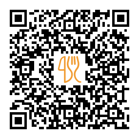 Link con codice QR al menù di Schlossgut Ebringen Eg