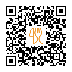 Link con codice QR al menù di Jugendcafé Zwiesel