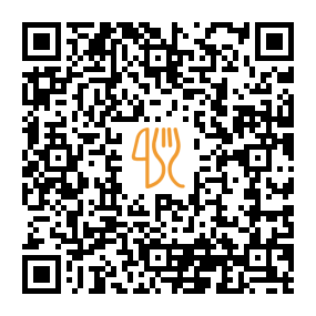 Link con codice QR al menu di Cafe Mühle •korean Cuisine •dessert Cafe •nur Mit Vorreservierung Oder Vorbestellung Zum Mitnehmen