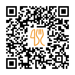 Link con codice QR al menù di Balkan Adria