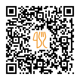 Link con codice QR al menù di Dat Backhus Elbe Einkaufszentrum