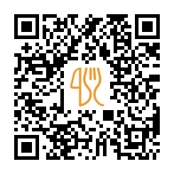 Link con codice QR al menù di Take Off Sportsbar