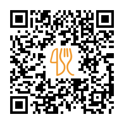 Link con codice QR al menù di Feuertopf