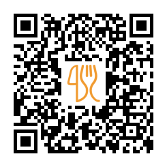 Link con codice QR al menù di Bäckerei Café Becker