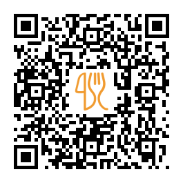 Link con codice QR al menù di Fritz Steinlein E. K.