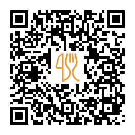 Link con codice QR al menù di Danilo's
