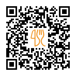Link con codice QR al menù di Cubes