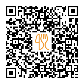 Link con codice QR al menu di Asia-Restaurant & Lounge QILIN