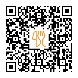 Link con codice QR al menù di Eiscafé Kohlen