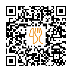 Link con codice QR al menù di Blinde Kuh Stuttgart