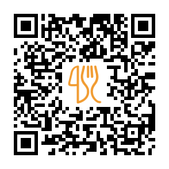Link con codice QR al menù di Kajtek – Vodkabar