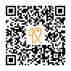 Link con codice QR al menù di Atlantis