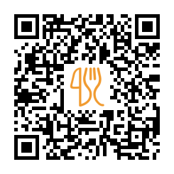 Link con codice QR al menù di Adana Et