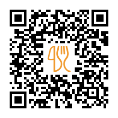 Link con codice QR al menù di Die Küche.