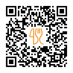Link con codice QR al menù di Triebwerk