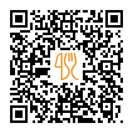 Link con codice QR al menù di Bäckerei
