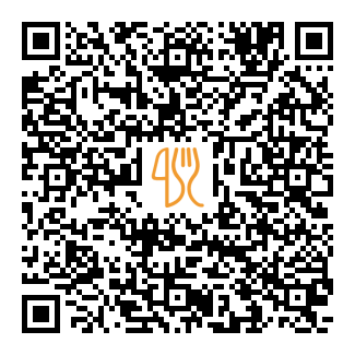 Link con codice QR al menu di Tafelspitz Gmbh Full Service Catering