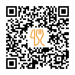 Link con codice QR al menù di Lizard