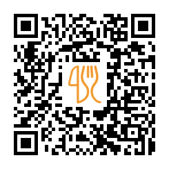 Link con codice QR al menù di Bioflair