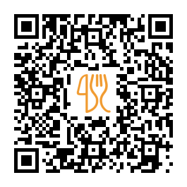 Link con codice QR al menù di Furchtbar