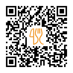 Link con codice QR al menù di Dielencafé Zum Kittlitzer Hofsee