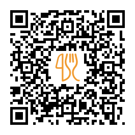 Link con codice QR al menù di Theo‘s Grill