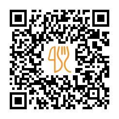 Link con codice QR al menù di Wine Point Hoffmann Und Horstmann
