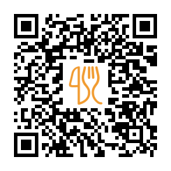Link con codice QR al menù di Bar-restaurant Txangurro