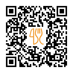 Link con codice QR al menù di Bäckerei Und Konditorei Otto Schall Gmbh Co.kg, Filiale In Der Fußgängerzone