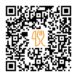 Link con codice QR al menù di Brauereiausschank Gulasch