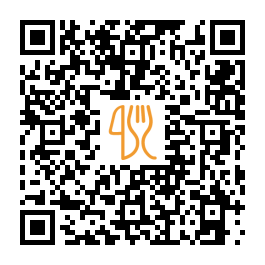 Link con codice QR al menù di Cafe Click