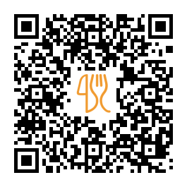 Link con codice QR al menù di Fleischerei Koch